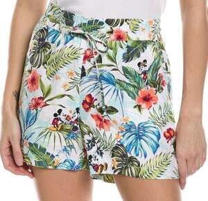 NWT Tommy Bahama Disney Jungle Jubilee Shorts size S